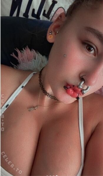 🔥 Selina marie gigerl page leaked private photo uncensored full