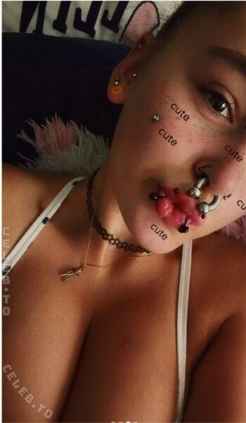 🔥 Selina marie gigerl page leaked private photo uncensored full
