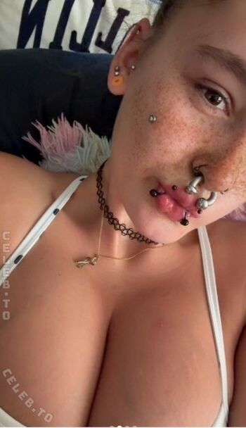 🔥 Selina marie gigerl page leaked private photo uncensored full