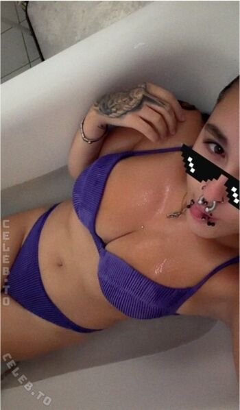 🔥 Selina marie gigerl page leaked private photo uncensored full