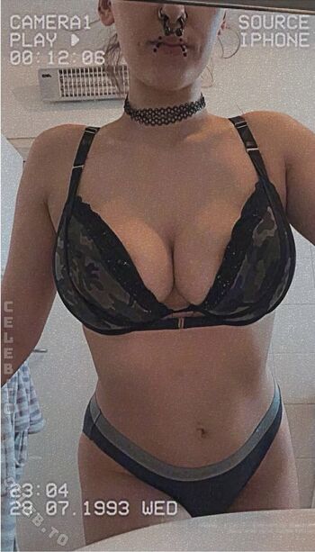 🔥 Selina marie gigerl page leaked private photo uncensored full