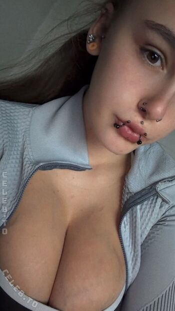🔥 Selina marie gigerl leaked private photo uncensored full