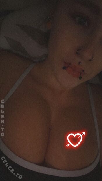🔥 Selina marie gigerl leaked private photo uncensored full