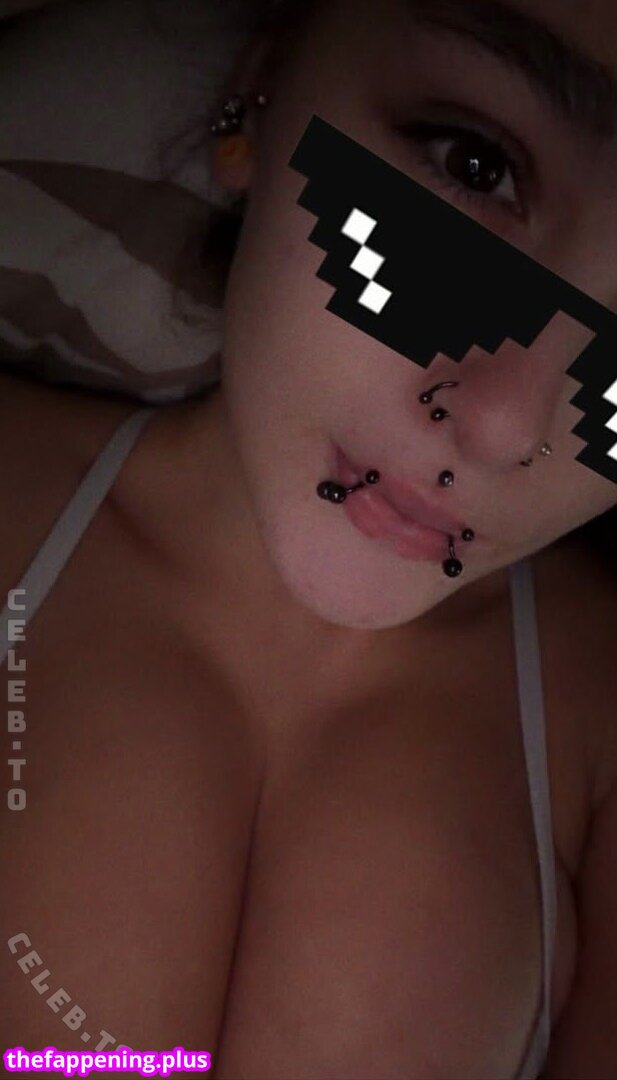 🔥 Page/ leaked private photo uncensored full