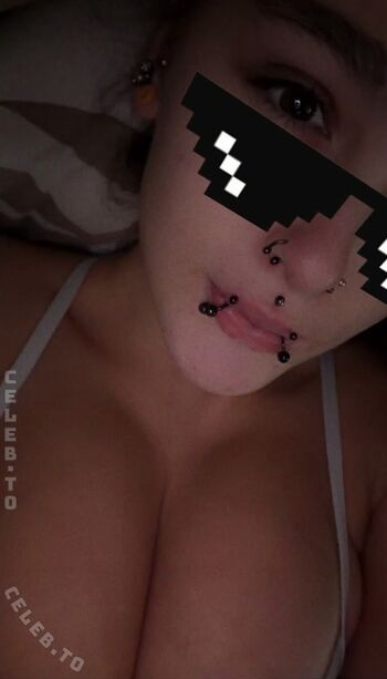 🔥 Selina marie gigerl leaked private photo uncensored full