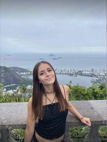 🔥 Selina sweet leaked private photo uncensored full