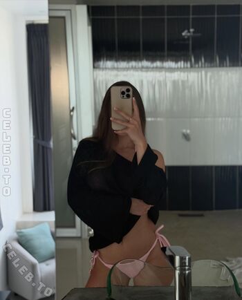 🔥 Selinka leaked private photo uncensored full