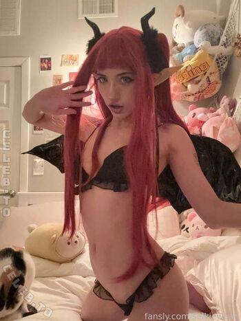 🔥 Selkiewoah page leaked private photo uncensored full