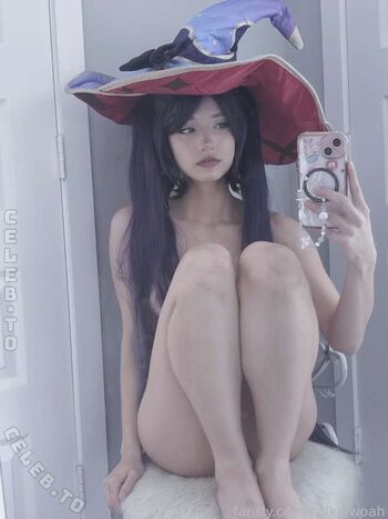 🔥 Selkiewoah page leaked private photo uncensored full