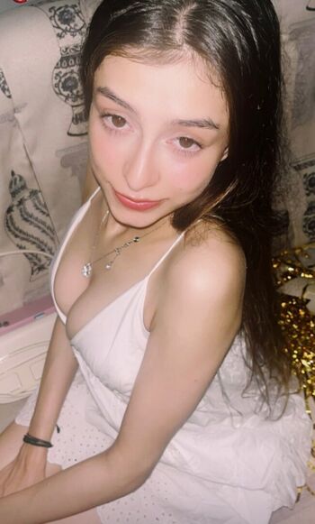 🔥 Selti  page leaked private photo uncensored full