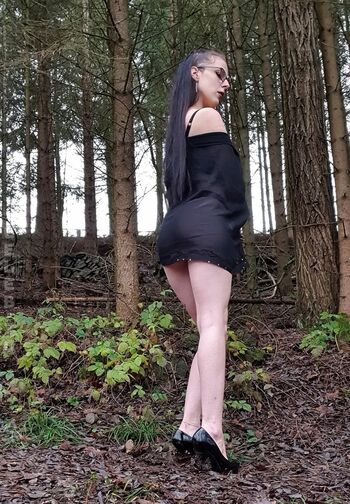 🔥 Senta kristall leaked private photo uncensored full