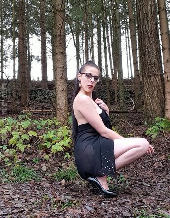🔥 Senta kristall leaked private photo uncensored full