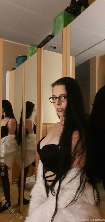 🔥 Senta kristall leaked private photo uncensored full