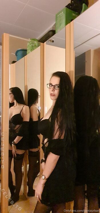 🔥 Senta kristall leaked private photo uncensored full