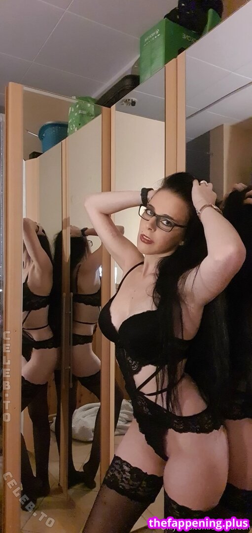 🔥 Page/ leaked private photo uncensored full