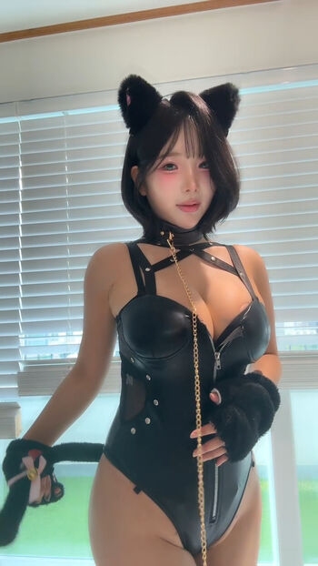 🔥 Seolhwa yoon leaked private photo uncensored full
