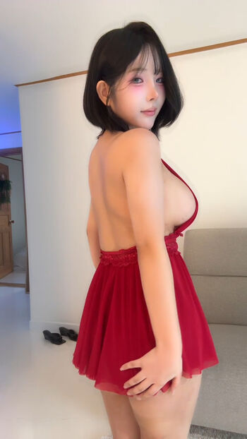 🔥 Seolhwa yoon leaked private photo uncensored full