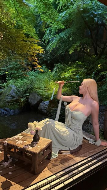 🔥 Seon h e leaked private photo uncensored full