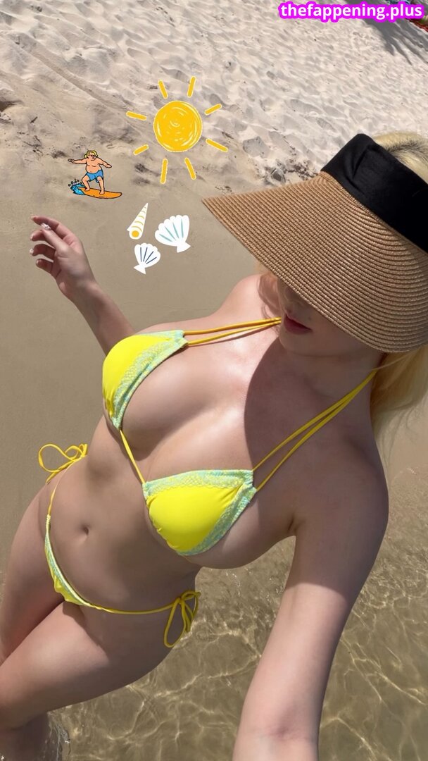 🔥 Page/ leaked private photo uncensored full