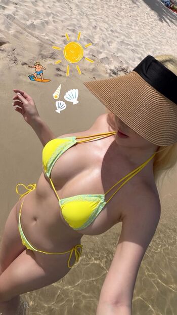🔥 Seon h e leaked private photo uncensored full
