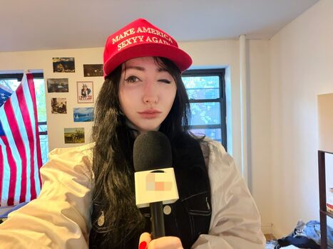 🔥 Seppukuangel leaked private photo uncensored full