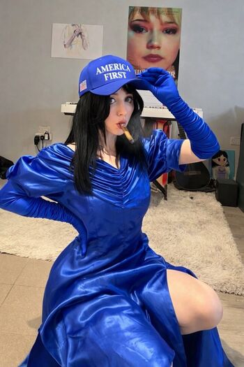 🔥 Seppukuangel leaked private photo uncensored full