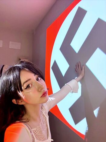 🔥 Seppukuangel leaked private photo uncensored full