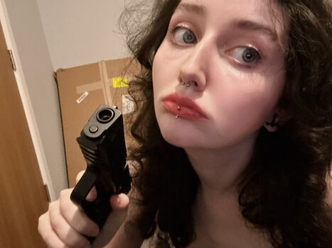 🔥 Seppukuangel leaked private photo uncensored full