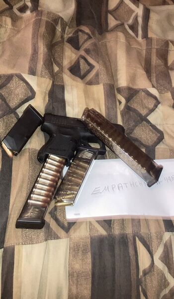 🔥 Seppukuangel leaked private photo uncensored full