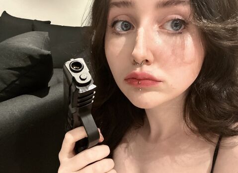 🔥 Seppukuangel leaked private photo uncensored full