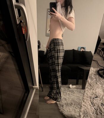 🔥 Seppukuangel leaked private photo uncensored full