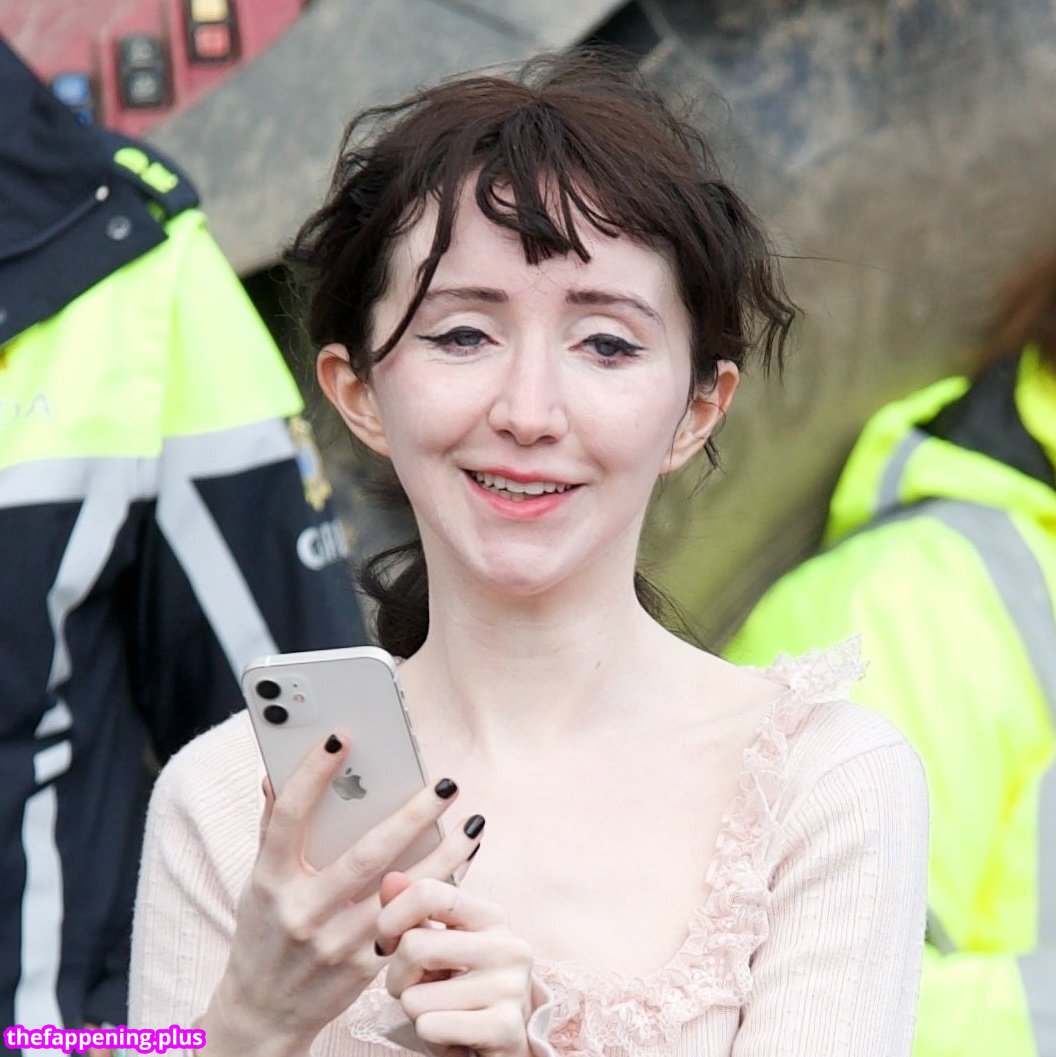 🔥 Page/ leaked private photo uncensored full