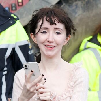 🔥 Seppukuangel leaked private photo uncensored full