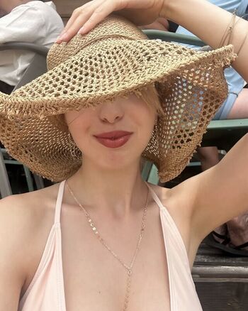 🔥 Serena skybourne page leaked private photo uncensored full