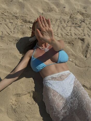 🔥 Serena skybourne page leaked private photo uncensored full