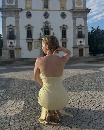 🔥 Serena skybourne page leaked private photo uncensored full