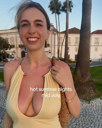 🔥 Serena skybourne page leaked private photo uncensored full