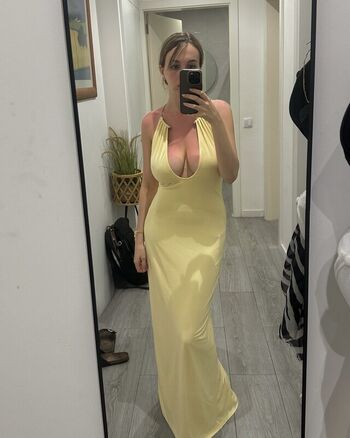 🔥 Serena skybourne page leaked private photo uncensored full