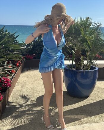 🔥 Serena skybourne page leaked private photo uncensored full