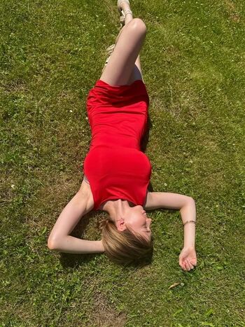 🔥 Serena skybourne page leaked private photo uncensored full