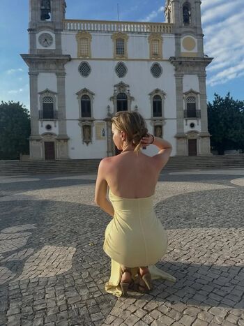 🔥 Serena skybourne page leaked private photo uncensored full