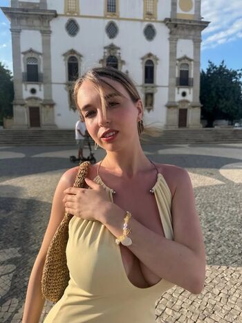 🔥 Serena skybourne page leaked private photo uncensored full