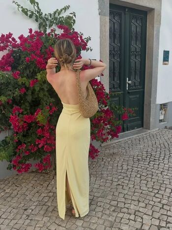 🔥 Serena skybourne page leaked private photo uncensored full
