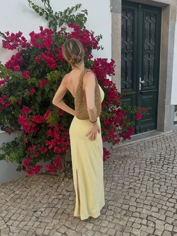 🔥 Serena skybourne page leaked private photo uncensored full