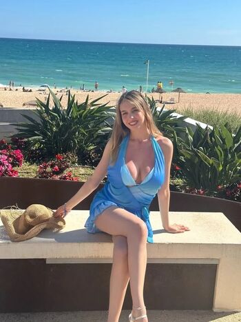 🔥 Serena skybourne page leaked private photo uncensored full