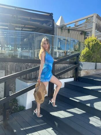 🔥 Serena skybourne page leaked private photo uncensored full