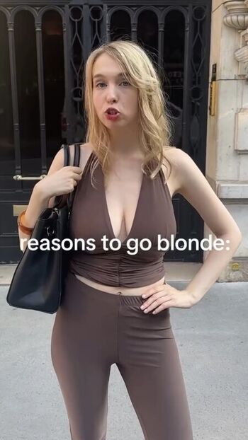 🔥 Serena skybourne page leaked private photo uncensored full