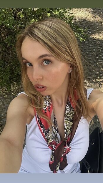 🔥 Serena skybourne page leaked private photo uncensored full