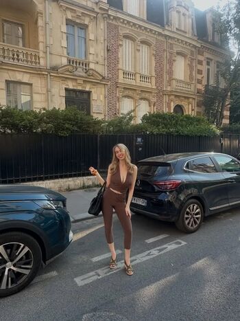 🔥 Serena skybourne page leaked private photo uncensored full