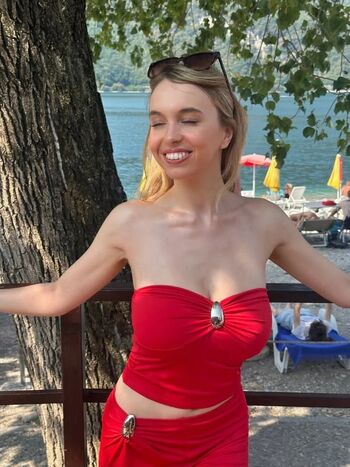 🔥 Serena skybourne page leaked private photo uncensored full
